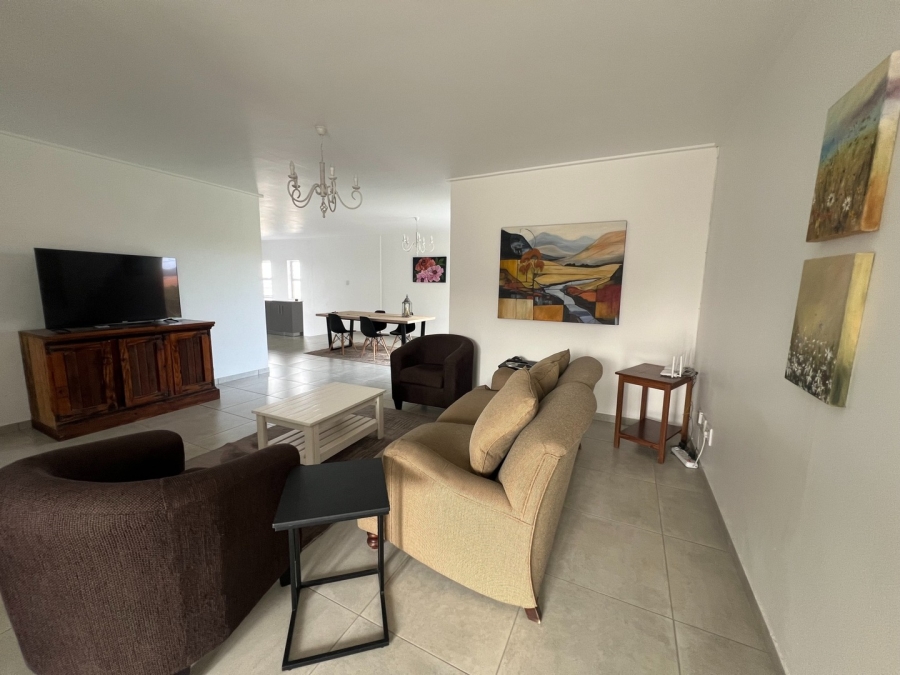 4 Bedroom Property for Sale in Vredenburg Western Cape